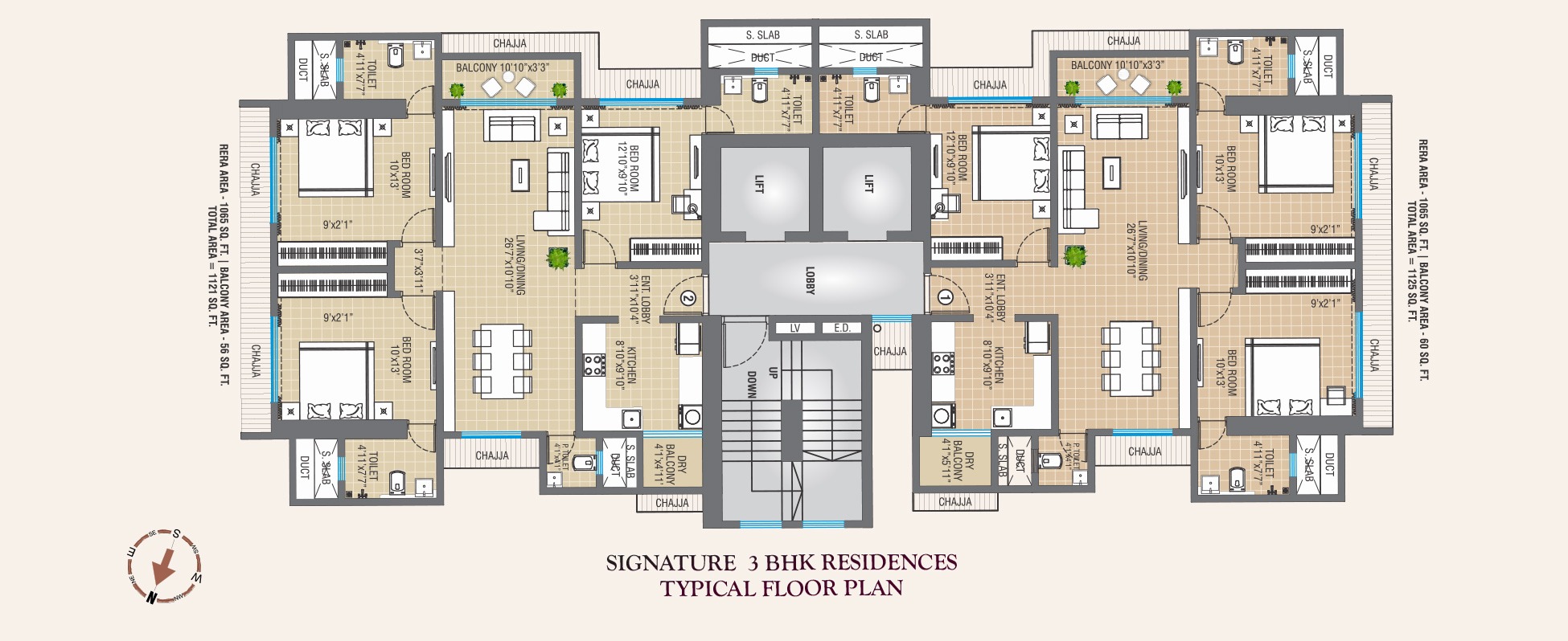 ele_floorplan