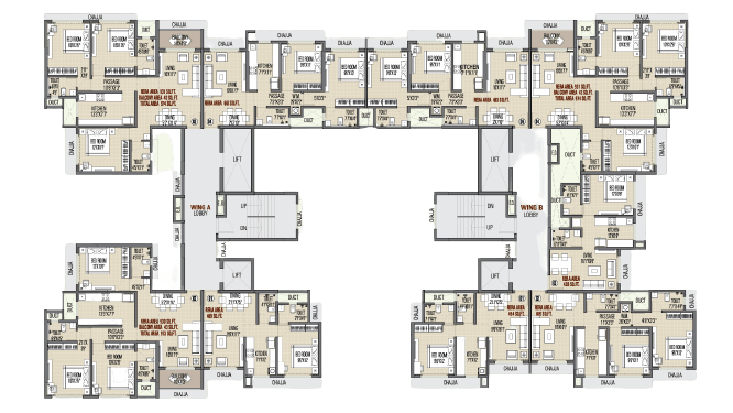 floorplan-removebg-preview